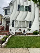 The Window Source of WNY photo 4