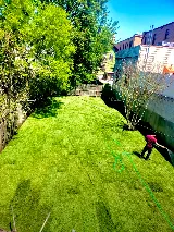 Riddle landscaping photo 4
