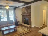 Charleston Home Center, LLC photo 6
