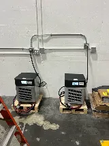 All Phases Electrical Contracting photo 5