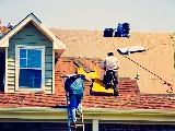 Santa Clarita Roofing photo 2