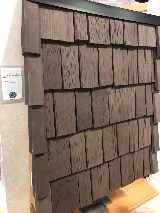 Rhynehart Roofing photo 2