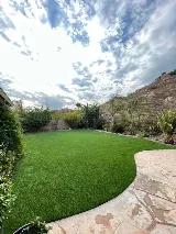 Casa Grande Turf & Paver photo 7