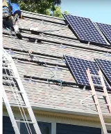 Smart Planet Solar photo 4