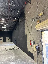 Prudential Construction photo 3