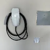 JMEC Electric Ltd. photo 3