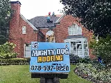 Mighty Dog Roofing photo 4
