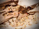It's Bugs Or Us Pest Control photo 2