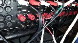ETP co. Electrical Services photo 5