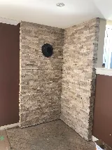 Tundra Masonry photo 2