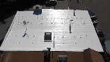 Eco Smart Roofer photo 8