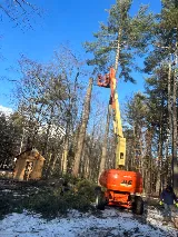 Classic Landscaping LLC photo 4