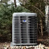 UniColorado Heating & Cooling