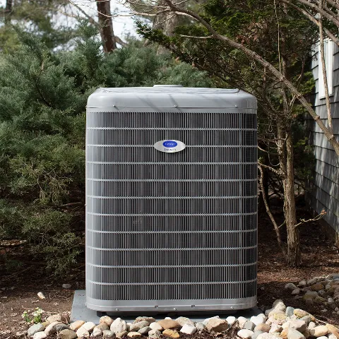 UniColorado Heating & Cooling photo 1