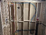 Tru-View Plumbing & Drain Service photo 2