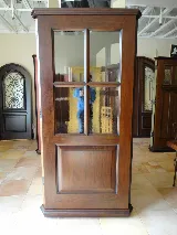 Antigua Doors photo 6