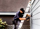 Knockout Pest Control photo 2