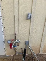 Brightside Electrical LLC photo 8