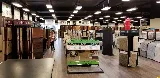 Flooring Liquidators photo 2