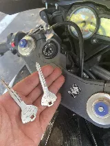 Adi Lock & Key photo 3