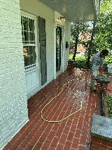 Voytec Inc Masonry Contractors Chicago photo 3