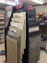 Callaway's Carpet photo 5