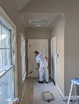 Precision Painting Plus of Jersey City photo 4