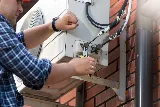 Tri-County HVAC & Contracting photo 4
