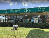 Carpet One Floor & Home