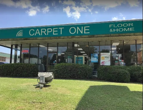 Carpet One Floor & Home photo 1