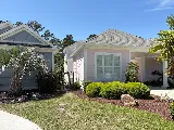 Despres Painting LLC photo 4