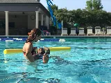 Carolina Pool Management - Greensboro