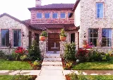 Paradise Lawn & Landscape photo 6