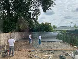 All Star Custom Curb & Concrete Inc. photo 5