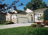 Crawford & Brinkman Door & Window Co