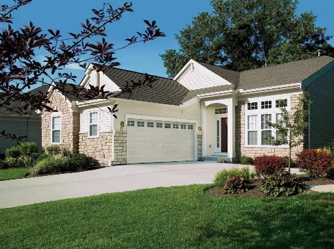 Crawford & Brinkman Door & Window Co in Peoria