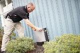 Modern Pest Services photo 5