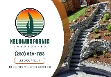 Kelownafornia Landscapes photo 4