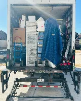 Bayou Movers photo 2