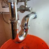 Roto-Rooter Plumbing & Water Cleanup photo 5