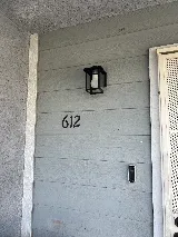 Tri County Electric photo 6