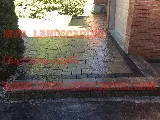 Mvr Landscaping And Interlocking photo 8