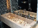 Superior Plumbing