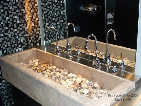 Superior Plumbing photo 1