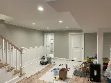 BH Painting LLC / Painting Service South Jersey photo 3