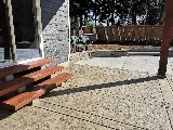 Valley Creative Concrete photo 8