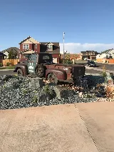 Sawyer Waterscaping, LLP photo 3