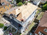 MY Pittsburgh Roofing photo 8