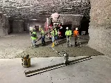Beacon Contracting LLC