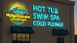 My Spa Store